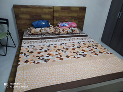 Blk 354 Hougang Avenue 7 (Hougang), HDB 4 Rooms #580811891